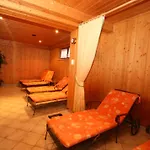 Zua Haeusl * Schladming