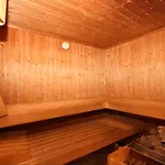 Zua Haeusl