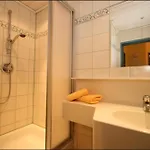 Apartmán Zua Haeusl *