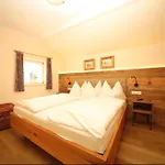 Zua Haeusl * Schladming