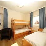 Appartamento Zua Haeusl Schladming