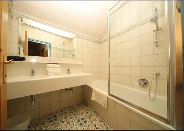 Zua Haeusl * Шладминг